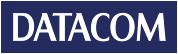 Datacom NZ
