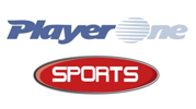 PlayerOne Sports