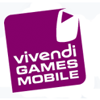 Vivendi Games Mobile